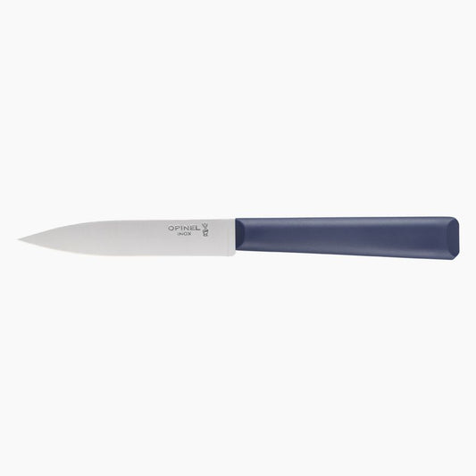 ESSENTIELS + OFFICE 312 Couteau Opinel - Pêcheur Maroc