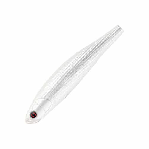 LEURRE SAKURA RUSH DIVER 110F - SPINNING 110MM - 21,8G, Sakura, Pêcheur Maroc