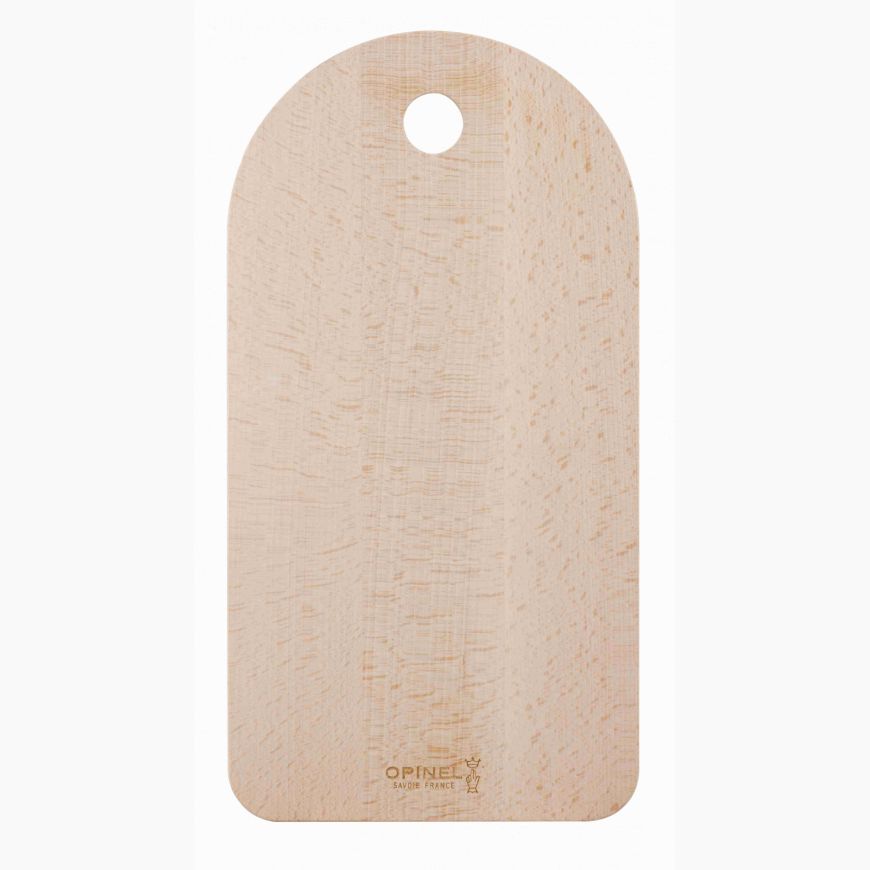 PLANCHES A DECOUPER OPINEL: TROIS TAILLES - Pêcheur Maroc