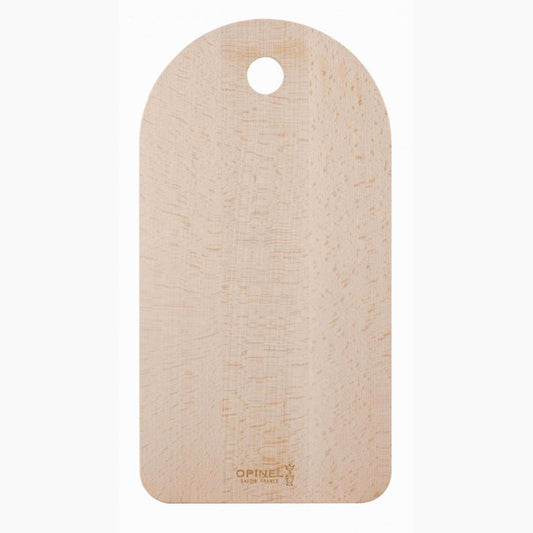 PLANCHES A DECOUPER OPINEL: TROIS TAILLES - Pêcheur Maroc