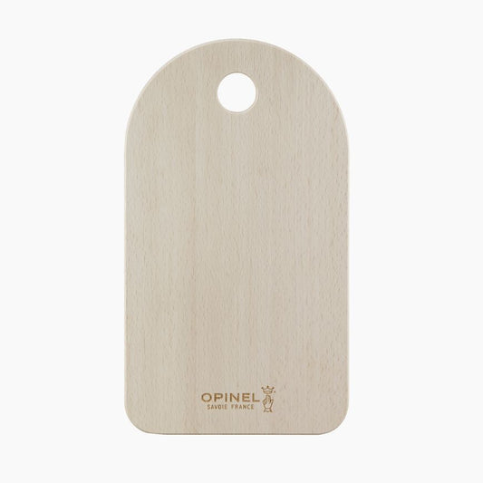 PLANCHES A DECOUPER OPINEL: TROIS TAILLES - Pêcheur Maroc