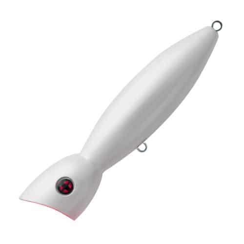 PULSION TR 100F – 120F – 135F, Sakura, Pêcheur Maroc