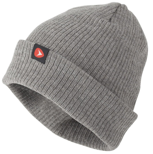 CASQUETTE GREYS BONNET GRIS UNI, GREYS, Pêcheur Maroc