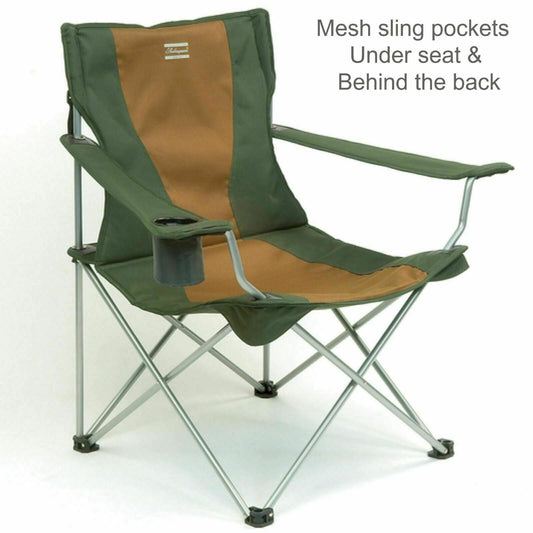 SIEGE SHAKESPEARE ARMCHAIR, Shakespeare, Pêcheur Maroc