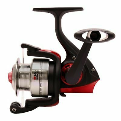MOULINET ABU CARDINAL SPINNING 52FD, 53FD, 54FD, 56FD, Abu, Pêcheur Maroc