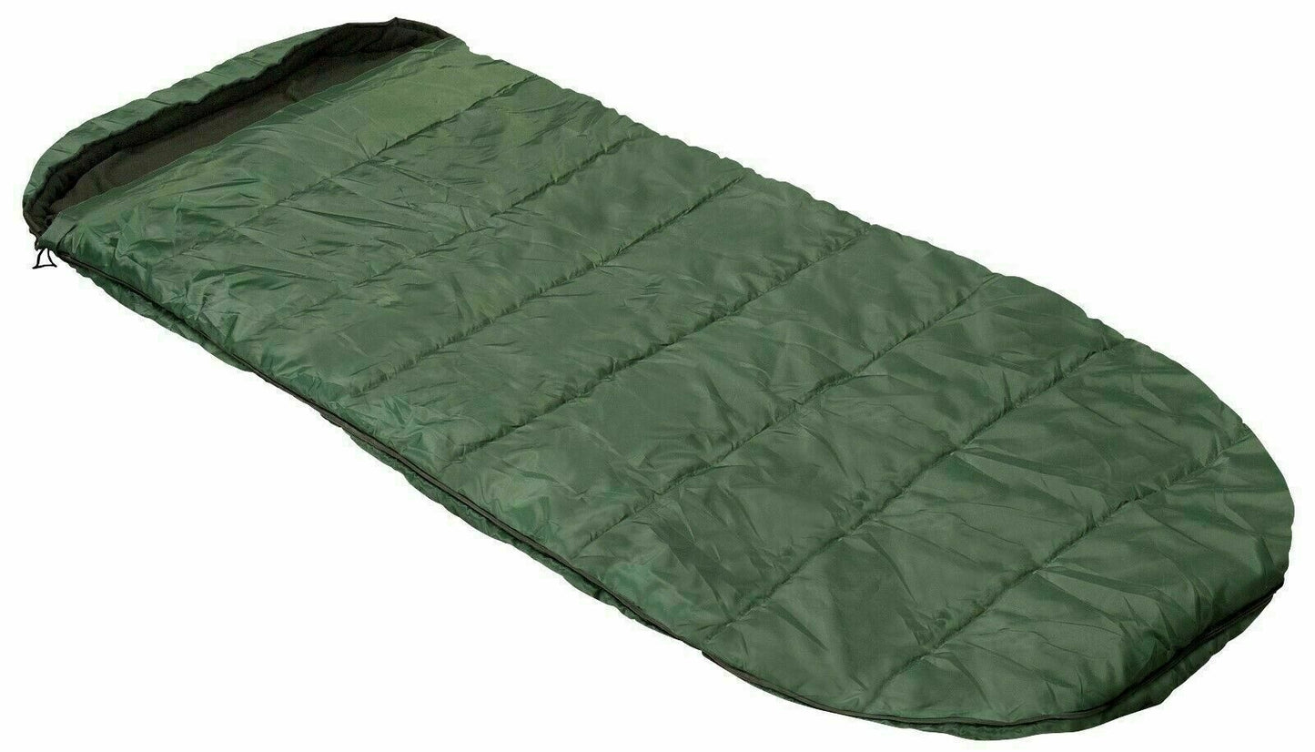 CAMPING JRC SAC DE COUCHAGE CONTACT, JRC, Pêcheur Maroc