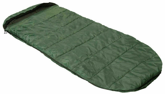 CAMPING JRC SAC DE COUCHAGE CONTACT, JRC, Pêcheur Maroc