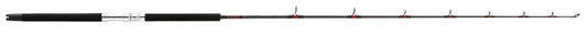 Canne Abu Big Game 213 20 et 30lb, Abu, Pêcheur Maroc