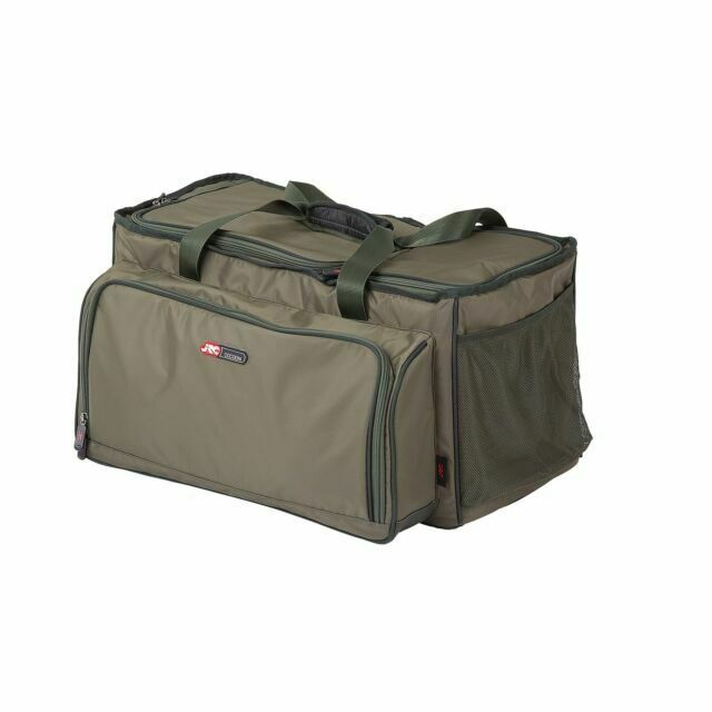 SAC JRC COCOON COOKER BAG, JRC, Pêcheur Maroc