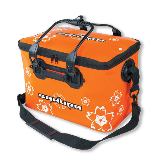 SAC SAKURA BAKKAN 26L, Sunset, Pêcheur Maroc