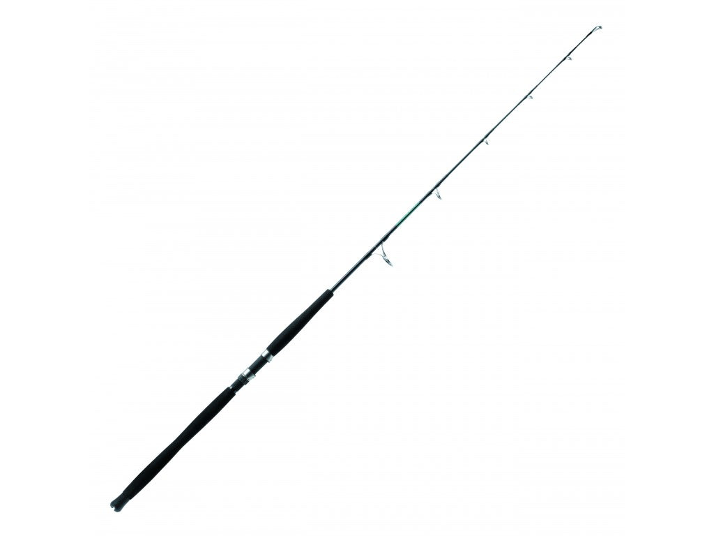 CANNE SAKURA MITSIO JIGGING 1,70m 60LB et 1,65m 80LB, Sakura, Pêcheur Maroc