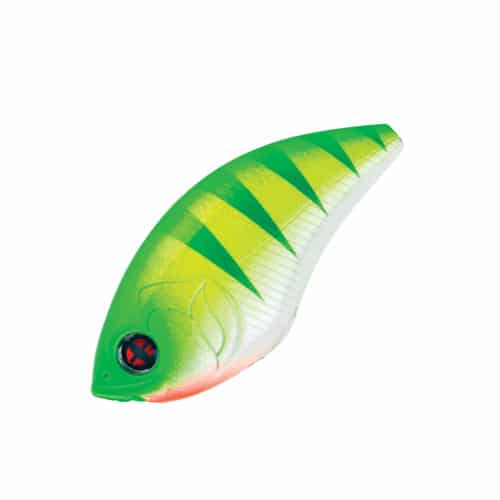 LEURRE SAKURA SCB 400 SPINNING CRANK MAX 78MM-31,2G, Sakura, Pêcheur Maroc