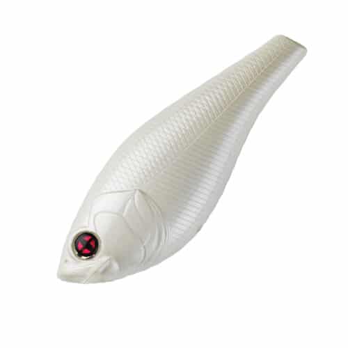 LEURRE SAKURA SCB 400 SPINNING CRANK MAX 78MM-31,2G, Sakura, Pêcheur Maroc