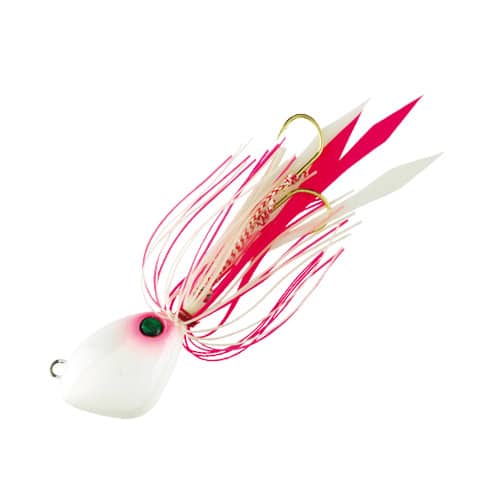 LEURRE SAKURA SEPIA MADAI SPINNING JIG 65 - 65G/ 85 - 85G/ 125 - 125G/ 150 - 150G, Sakura, Pêcheur Maroc