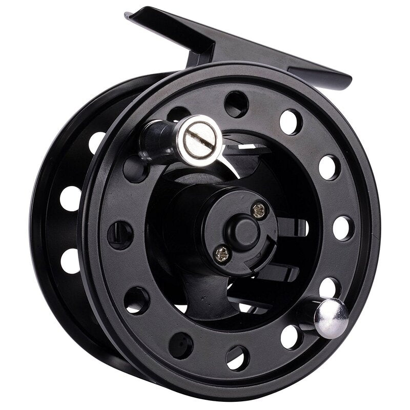 MOULINET SHAKESPEARE AGILITY FLY 5/6 et 7/8 MOUCHE, Shakespeare, Pêcheur Maroc