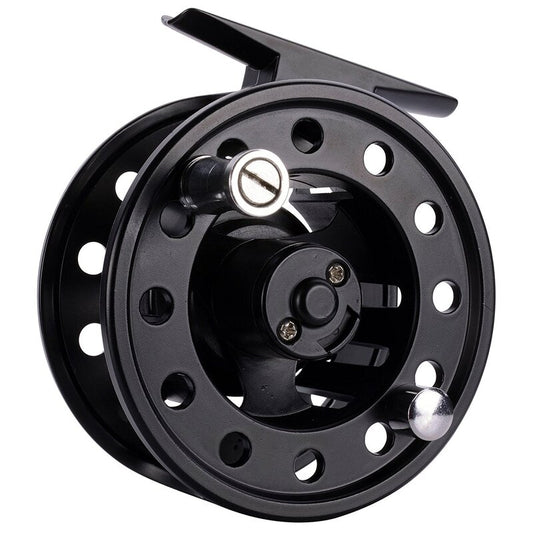 MOULINET SHAKESPEARE AGILITY FLY 5/6 et 7/8 MOUCHE, Shakespeare, Pêcheur Maroc