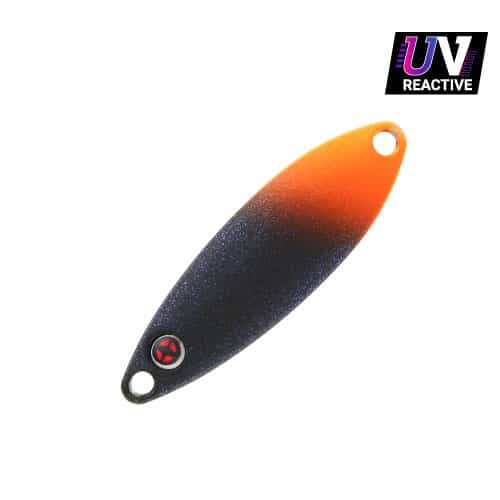 LEURRE SAKURA SKOON FAT AREA - SPINNING 30MM-2,4G / 40MM-4,9G, Sakura, Pêcheur Maroc