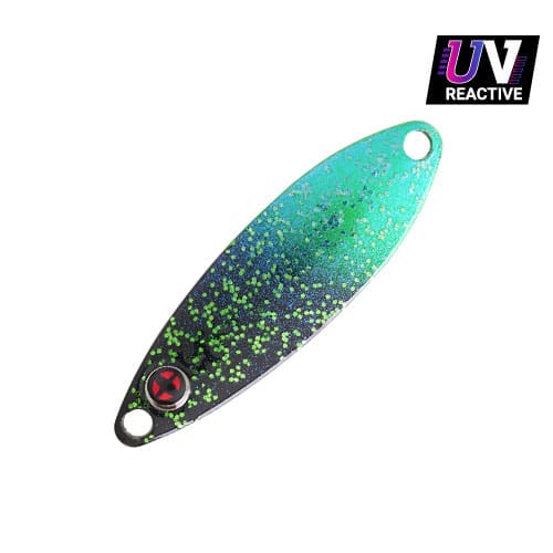 LEURRE SAKURA SKOON FAT AREA - SPINNING 30MM-2,4G / 40MM-4,9G, Sakura, Pêcheur Maroc