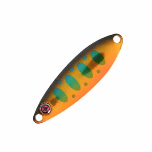 LEURRE SAKURA SKOON FAT AREA - SPINNING 30MM-2,4G / 40MM-4,9G, Sakura, Pêcheur Maroc