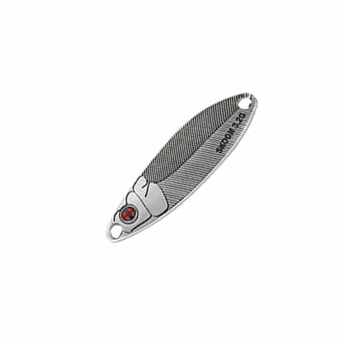 LEURRE SAKURA SKOON FAT - SPINNING 45MM - 6,8G, Sakura, Pêcheur Maroc