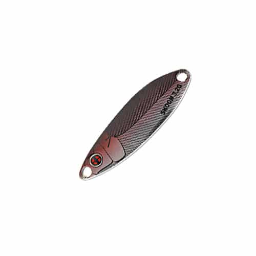 LEURRE SAKURA SKOON FAT - SPINNING 45MM - 6,8G, Sakura, Pêcheur Maroc