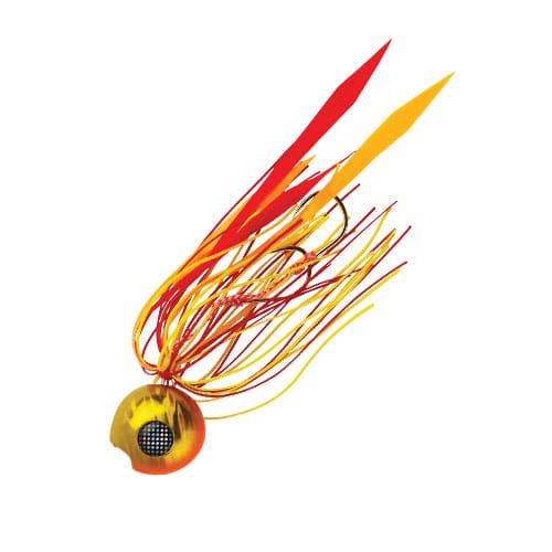 LEURRE SAKURA SLIDER SEPIA MADAI JIG 45 - 45G/ 85 -85G/ 105 - 105G, Sakura, Pêcheur Maroc