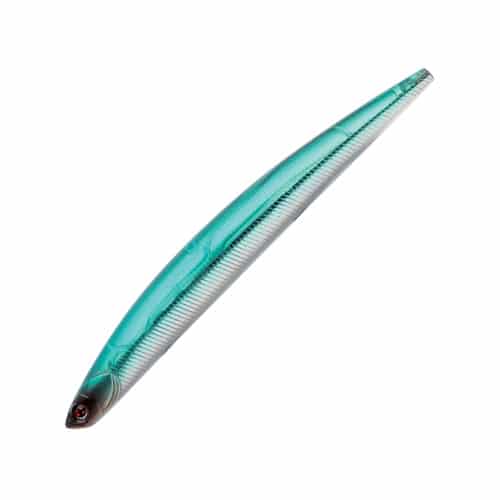 LEURRE SAKURA SMART MINNOW 145 F - SPINNING 145MM - 20G, Sakura, Pêcheur Maroc