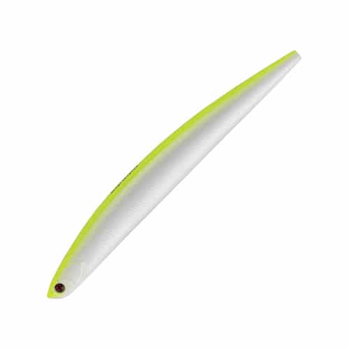 LEURRE SAKURA SMART MINNOW 145 F - SPINNING 145MM - 20G, Sakura, Pêcheur Maroc