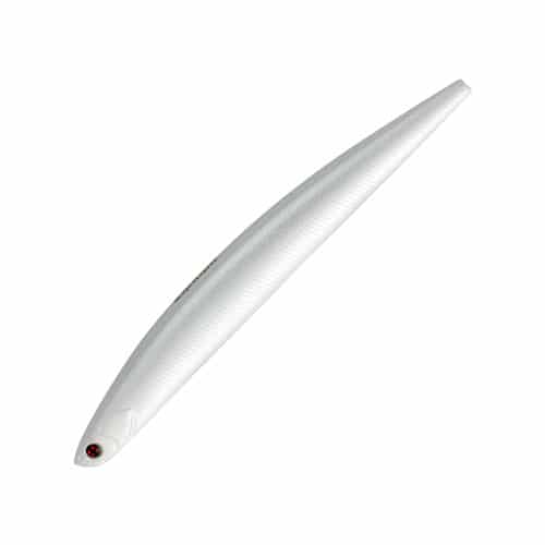 LEURRE SAKURA SMART MINNOW 145 F - SPINNING 145MM - 20G, Sakura, Pêcheur Maroc