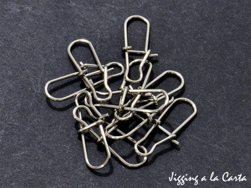 SNAPS JLC TAILLE: Small*12, Large*8 - Pêcheur Maroc