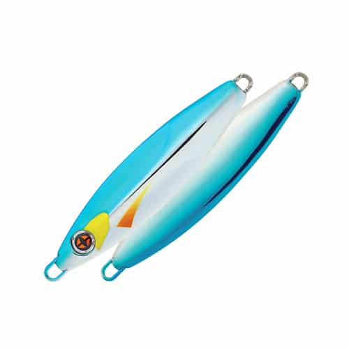 LEURRE SAKURA SPINBACK JIG 200-120MM-200G X 1, Sakura, Pêcheur Maroc