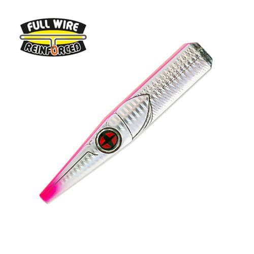 LEURRE SAKURA SURFACE SKIP'R 135F - 75gr, Sakura, Pêcheur Maroc