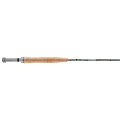Canne Hardy Demon AWS Smuggler Mouche 9'6" WT7 6PC FLY, Hardy, Pêcheur Maroc