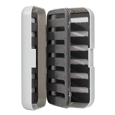 BOITE A MOUCHES GS GREYS LARGE, GREYS, Pêcheur Maroc