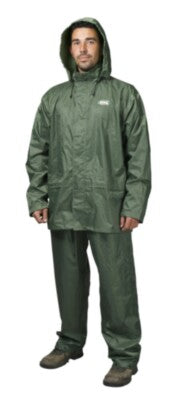 VETEMENTS DE PLUIE MITCHELL, Mitchell, Pêcheur Maroc