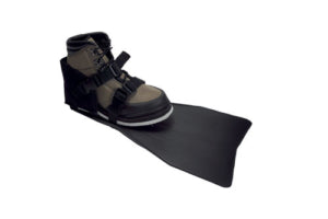 FLOAT TUBE SAKURA PALMES MODELE N°1, Sakura, Pêcheur Maroc