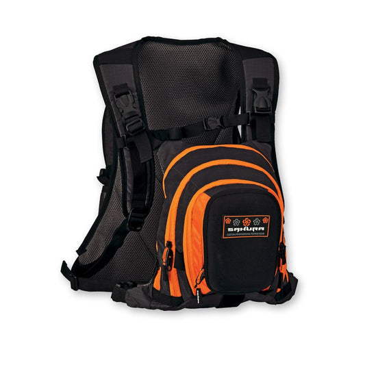 SAC SAKURA HIKER PACK 2 COULEURS, Sakura, Pêcheur Maroc