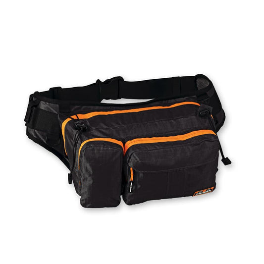 CEINTURE SAKURA LITE BELT, Sakura, Pêcheur Maroc