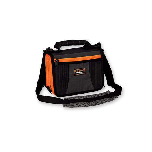 SAC SAKURA STREET BINDER 2 COULEURS, Sakura, Pêcheur Maroc