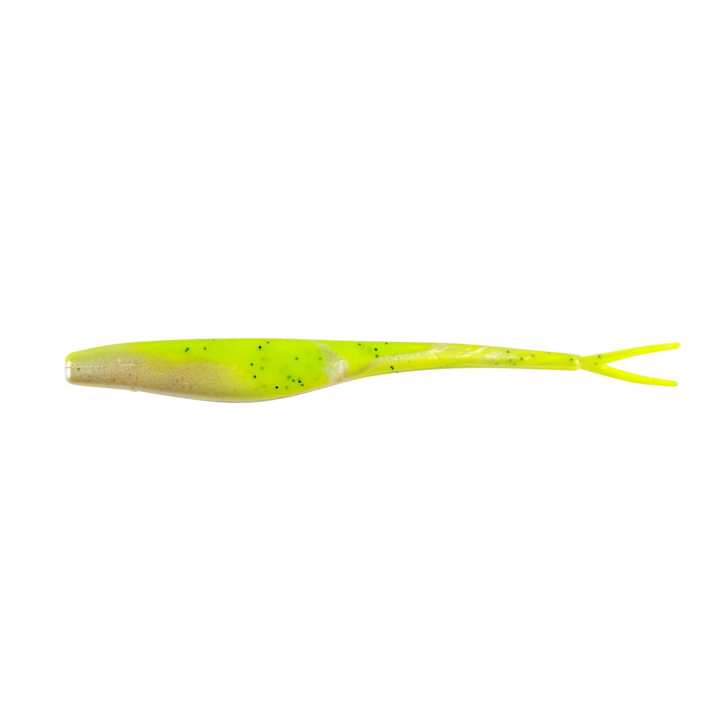 LEURRE BERKLEY GULP ALIVE JERK SHAD 13cm*5 - Pêcheur Maroc