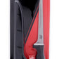 COUTEAU A FILETS ABU Garcia, longueur 28cm