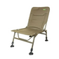 CHAISE SHAKESPEARE SKP LIGHTWEIGHT CHAIR