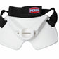 CEINTURE DE COMBAT  PENN GIMBAL BELT