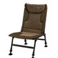 CHAISE JRC DEFENDER II CHAIR