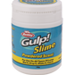 ATTRACTANT BERKLEY GULP SLIME EN POUDRE