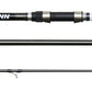 CANNE PENN TIDAL XR SURF CASTING 4.80m  112-225gr POWER