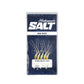 Shakespeare Salt Minishrimp Lure