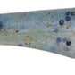 LEURRE BERKLEY GULP ALIVE JERK SHAD 13cm*5 - Pêcheur Maroc