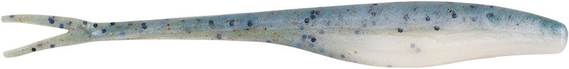 LEURRE BERKLEY GULP ALIVE JERK SHAD 13cm*5 - Pêcheur Maroc