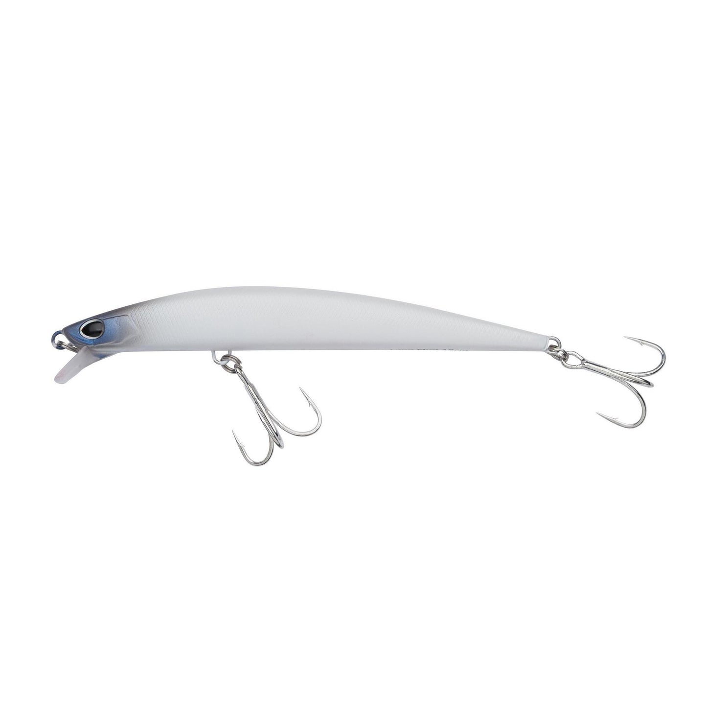 LEURRE BERKLEY DEX LONG SHOT 100mm (10.8g) - Pêcheur Maroc